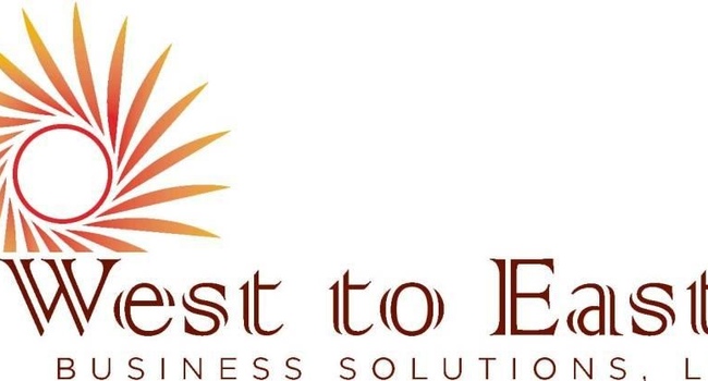 Accounting, CFO, HR and Business Consulting Services Company West to East Business Solutions, LLC