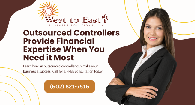 What Does a Controller Do