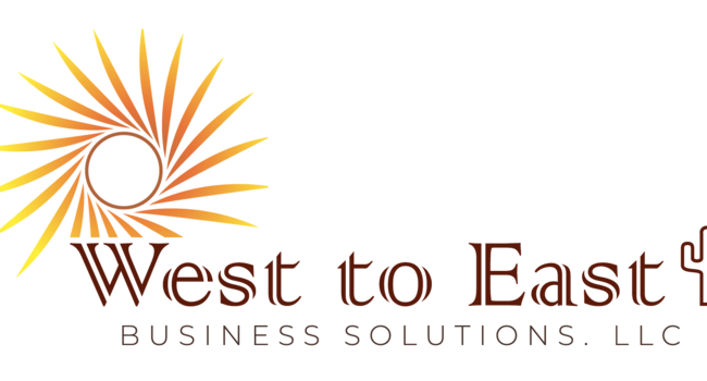 Outsourced CFO and Accounting Services Company West to East Business Solutions, LLC