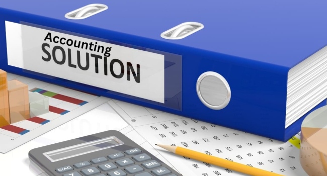 Accounting, Controller and CFO Services Firm West to East Business Solutions, LLC