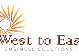 Online Accounting, Controller and CFO Services Firm West to East Business Solutions, LLC