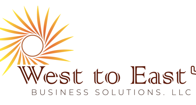 Online Accounting, Controller and CFO Services Firm West to East Business Solutions, LLC