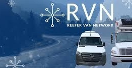 Ищем овнеров-операторов в Reefer Van Network