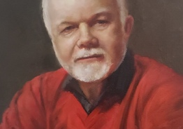 Юридические услуги