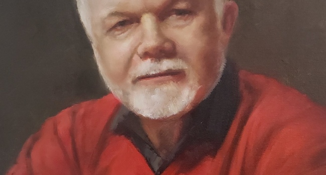 Юридические услуги