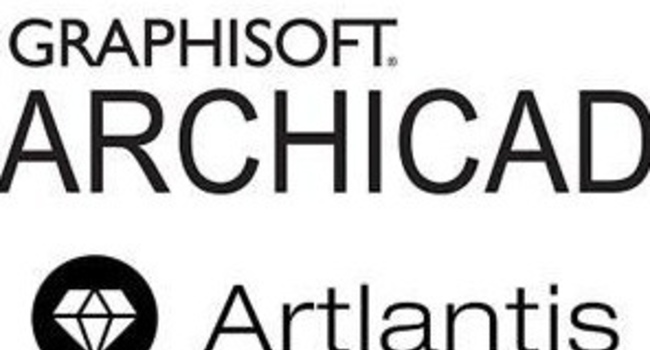 Проводиться набір на онлайн - Курс базовий : ArchiCAD.