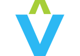 VIRTALINK COM LLC объявляет о наборе кабельного техника 