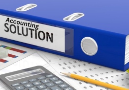 Why Hire an Accounting Firm
