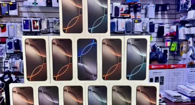 Оптовая продажа - iPhone 16/15/14/ NVIDIA A100/ RTX 4090/LUBA 2 