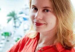 Разговорный английский онлайн с сертифицированным преподавателем