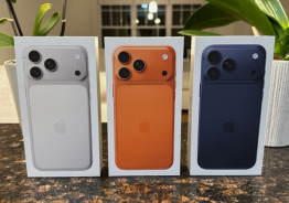 Оптовые поставщики iPhone 17/16/15/14/13 Pro Max