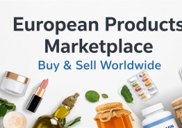 BEYSTON — международная торговая платформа, 