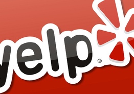 Рост позиций в Yelp, продвижение бизнеса на web-ресурсах и соц. сетях