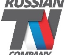 Русское телевидение в Канаде от Russian TV Company 200+ каналов