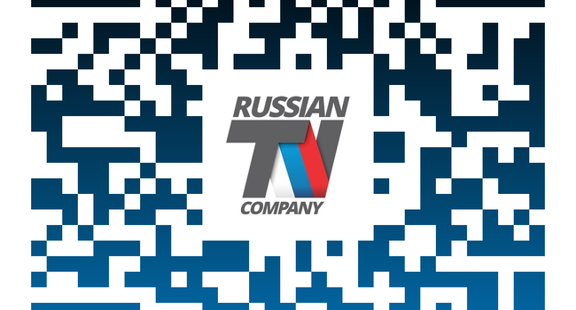 Русское телевидение в Чикаго 200+ каналов