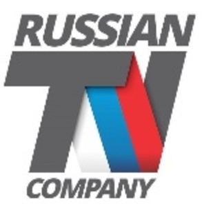 Русское ТВ в США 220+ каналов - качество Full HD