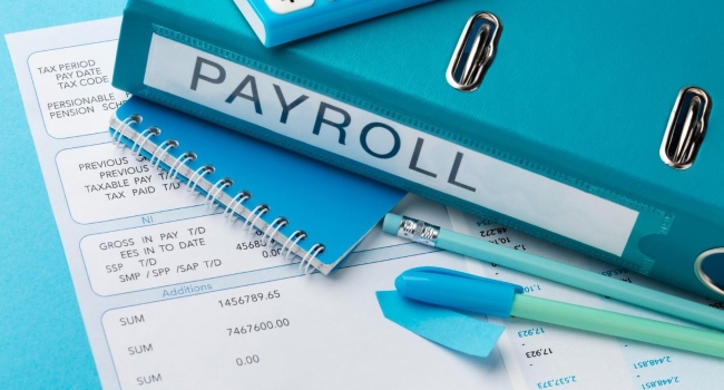 Outsource Your Payroll and Save Time and Money with West to East Business Solutions, LLC